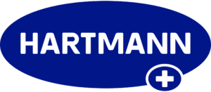 Paul Hartmann AG logo