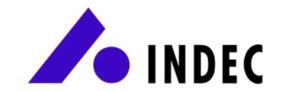 INDEC logo