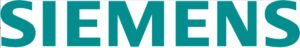 Siemens Logo